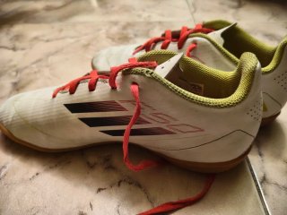Zapatillas Adidas Talla 36