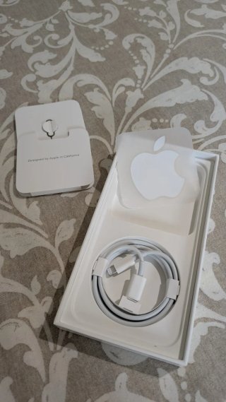 iPhone 14 Apple