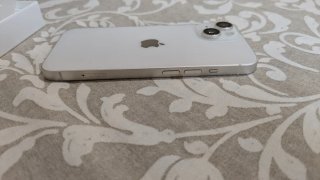 iPhone 14 Apple