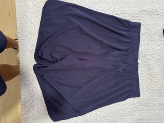 Pantalón Corto FC Barcelona 22/23 Nike