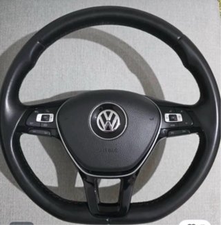 Volante Volkswagen Original