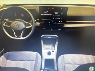 Volkswagen T-Roc 2026