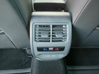 CUPRA Leon VZ TSI 300CV DSG7 5P