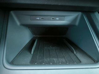CUPRA Leon VZ TSI 300CV DSG7 5P