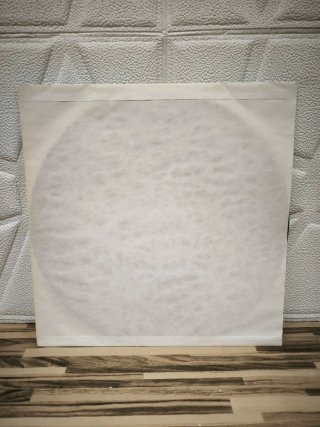 Vinilo Canciones para Niños de Hoy