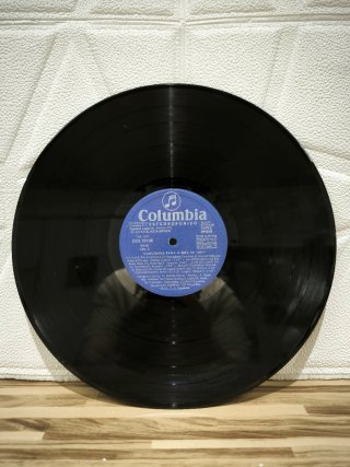 Vinilo Canciones para Niños de Hoy