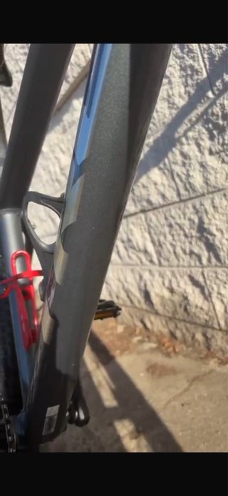 Bicicleta Trek Marlin 7 Gen 2 M/L