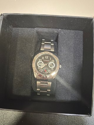 Reloj Viceroy Niño