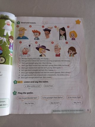 Kid's Box 4 Pupil's Book con eBook