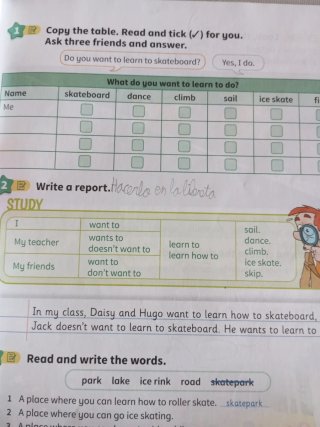Kid's Box 4 Pupil's Book con eBook