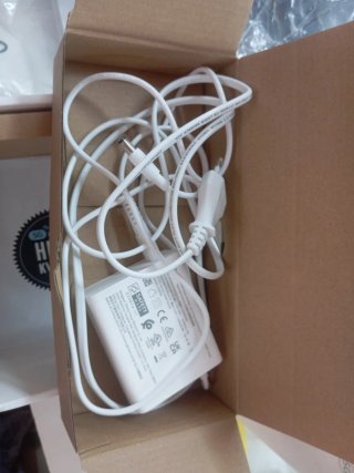 Router WiFi 5G Huawei