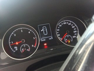 Volkswagen Golf Last Edition 1.6 TDI 85 kW (115 CV)