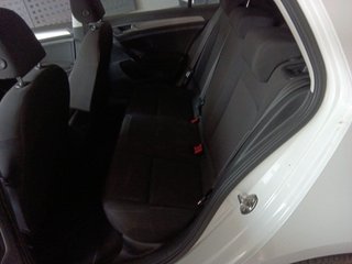 Volkswagen Golf Last Edition 1.6 TDI 85 kW (115 CV)