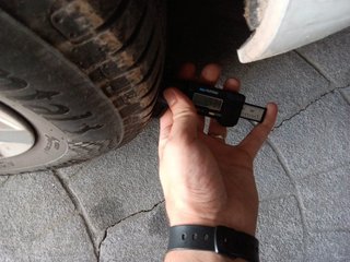 Volkswagen Golf Last Edition 1.6 TDI 85 kW (115 CV)