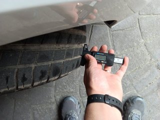 Volkswagen Golf Last Edition 1.6 TDI 85 kW (115 CV)