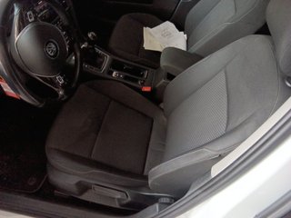 Volkswagen Golf Last Edition 1.6 TDI 85 kW (115 CV)