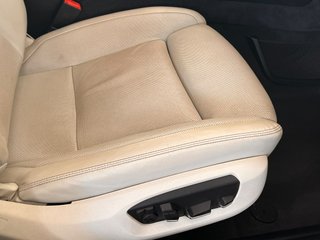 BMW Serie 5 2014