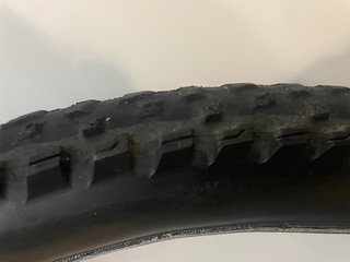 Neumáticos Maxxis Rekon 29x2.40 WT EXO TR
