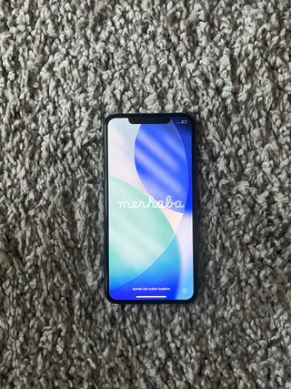 iPhone 11 Pro Max - Perfecto estado