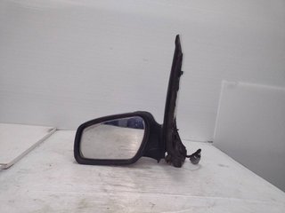 RETROVISOR IZQUIERDO FORD FOCUS C-MAX (CAP)(2003) AR300977 1304397
