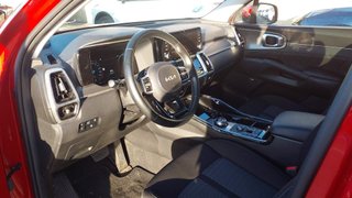 Kia Sorento 1.6 T-GDi PHEV Emotion 4x4 195 kW (265 CV)