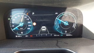 Kia Sorento 1.6 T-GDi PHEV Emotion 4x4 195 kW (265 CV)