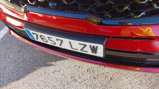 Kia Sorento 1.6 T-GDi PHEV Emotion 4x4 195 kW (265 CV)