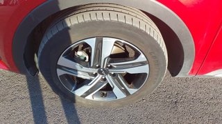 Kia Sorento 1.6 T-GDi PHEV Emotion 4x4 195 kW (265 CV)