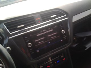 Volkswagen Tiguan Allspace Life 2.0 TDI 110 kW (150 CV) DSG