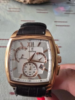 Reloj