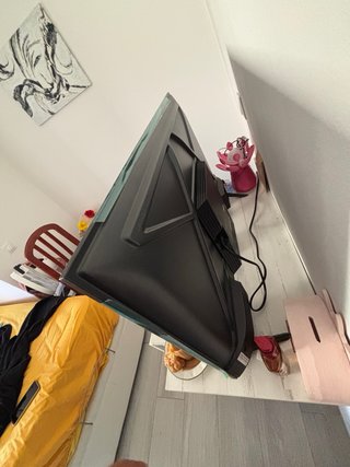 Televisor 32 pulgadas
