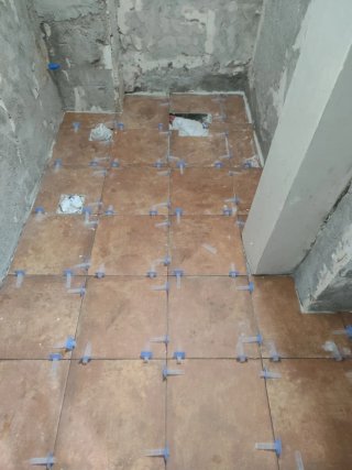 Todo en reforma integrales.