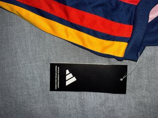 Camiseta Oficial España con 2 estrellas.