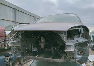 340648 centralita motor uce 12992629 opel astra h