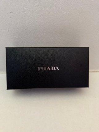 Occhiali Prada Milano Symbole