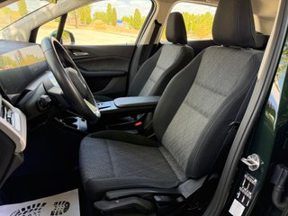 BMW Serie 2 Active Tourer 218d