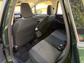 BMW Serie 2 Active Tourer 218d