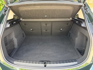 BMW Serie 2 Active Tourer 218d