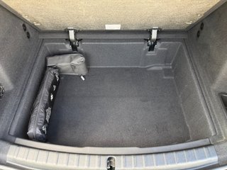 BMW Serie 2 Active Tourer 218d