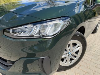 BMW Serie 2 Active Tourer 218d