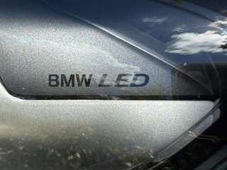 BMW Serie 2 Active Tourer 218d