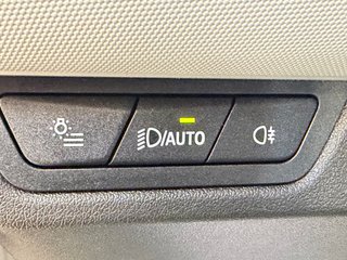 BMW Serie 2 Active Tourer 218d