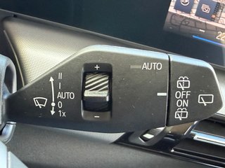 BMW Serie 2 Active Tourer 218d