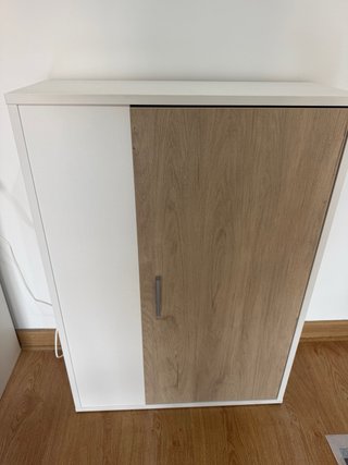 Mueble Salón/Habitación