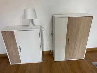 Mueble Salón/Habitación
