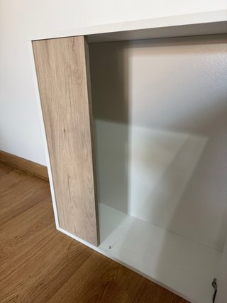 Mueble Salón/Habitación