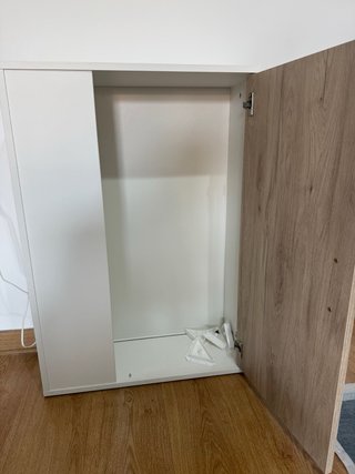 Mueble Salón/Habitación