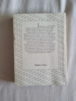 Ensayos y revistas