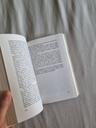 Ensayos y revistas