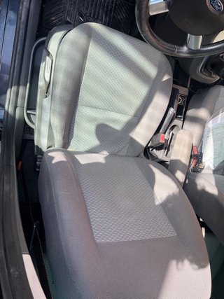 Ford C-MAX 2007